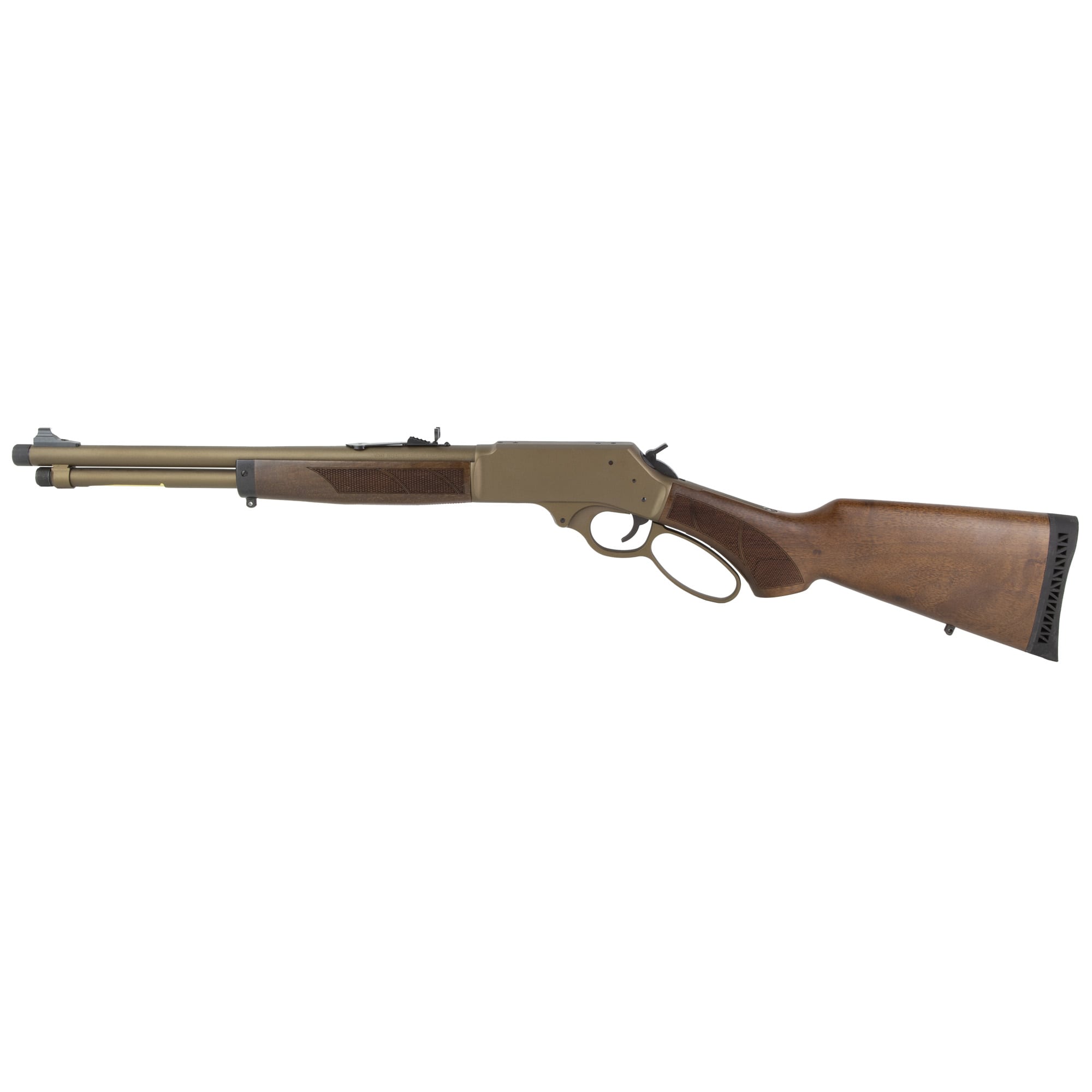 HENRY H9 EXPLORER 360HMR 16.5" 4R TB-img-0