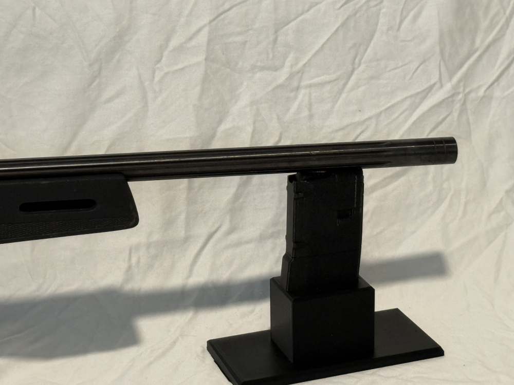 Ruger 10/22-img-5