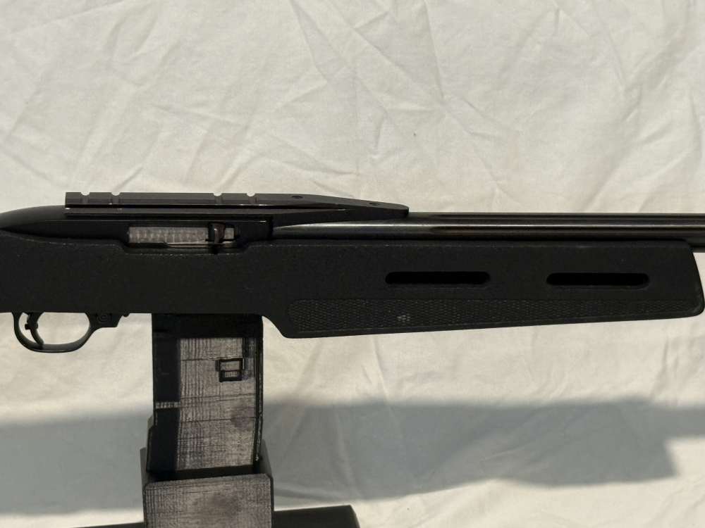 Ruger 10/22-img-4