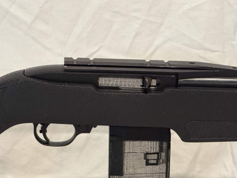 Ruger 10/22-img-2