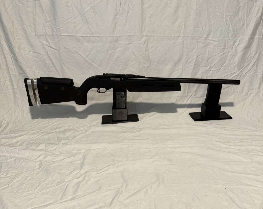 Ruger 10/22-img-0
