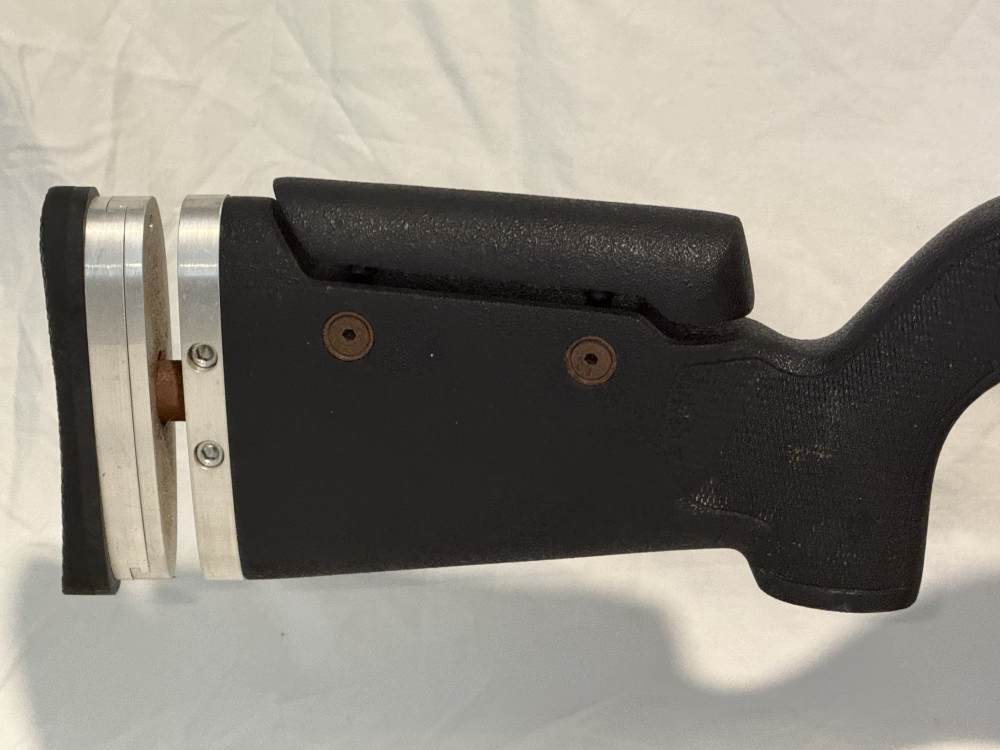 Ruger 10/22-img-3