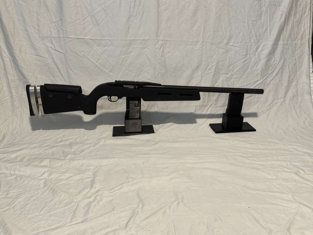 Ruger 10/22-img-1