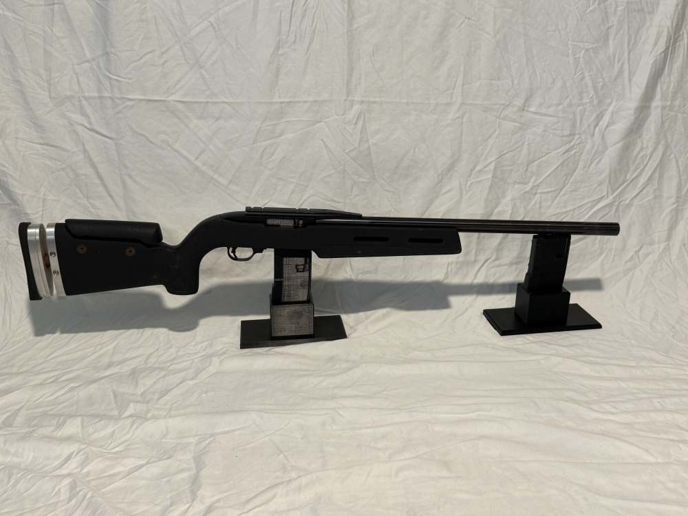 Ruger 10/22-img-6