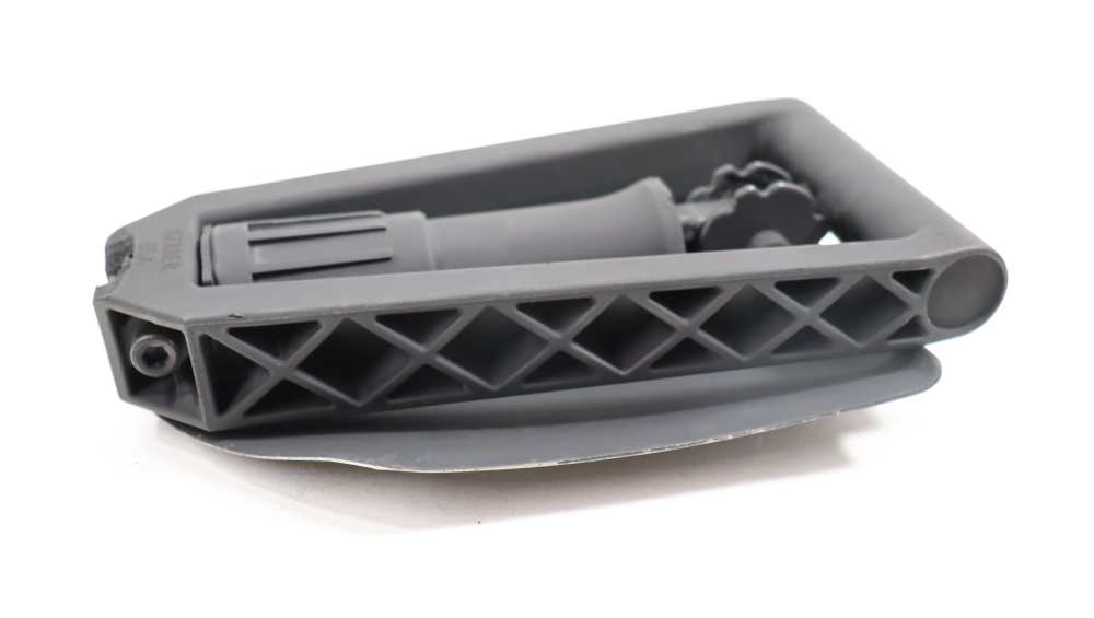 U.S. GERBER FOLDING E-TOOL SHOVEL AND BLADE -img-12