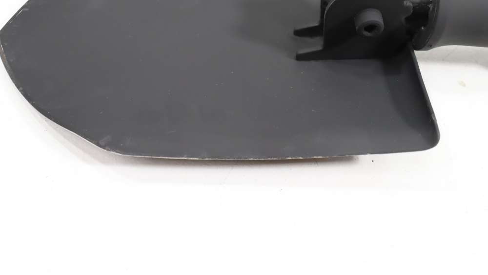 U.S. GERBER FOLDING E-TOOL SHOVEL AND BLADE -img-6