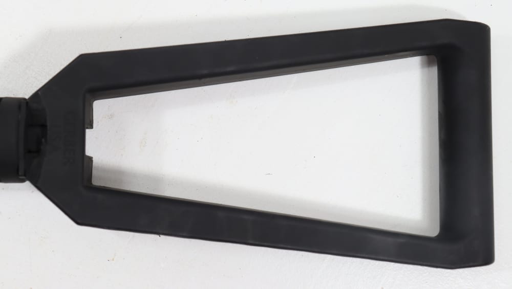 U.S. GERBER FOLDING E-TOOL SHOVEL AND BLADE -img-3
