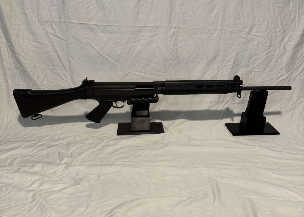Imbel FAL .308 Carbine-img-0