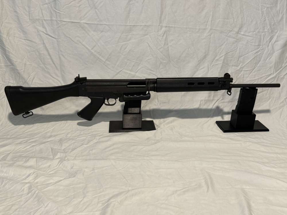 Imbel FAL .308 Carbine-img-1