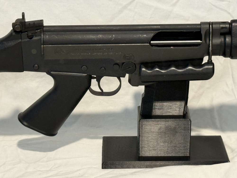 Imbel FAL .308 Carbine-img-2