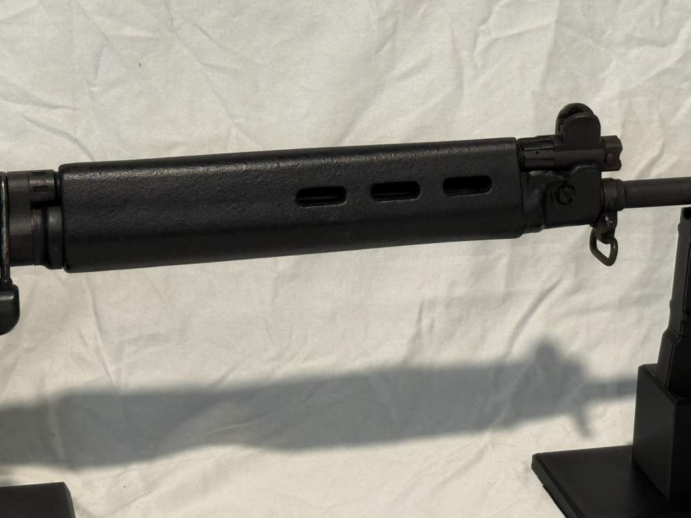 Imbel FAL .308 Carbine-img-4