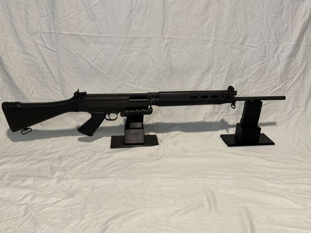 Imbel FAL .308 Carbine-img-6