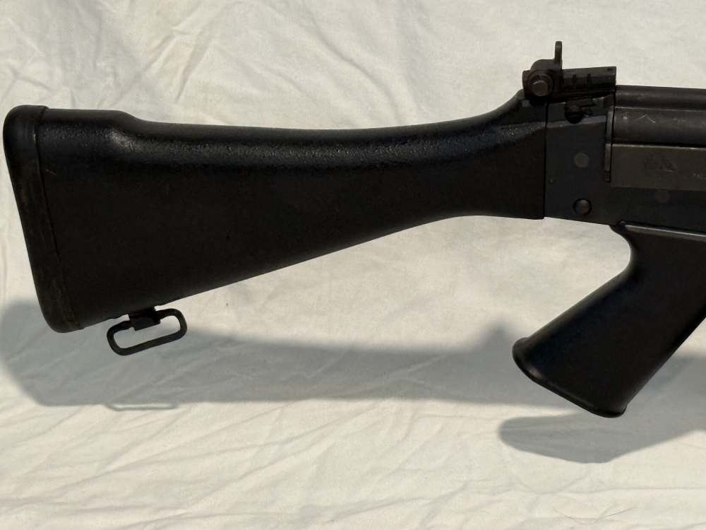 Imbel FAL .308 Carbine-img-3