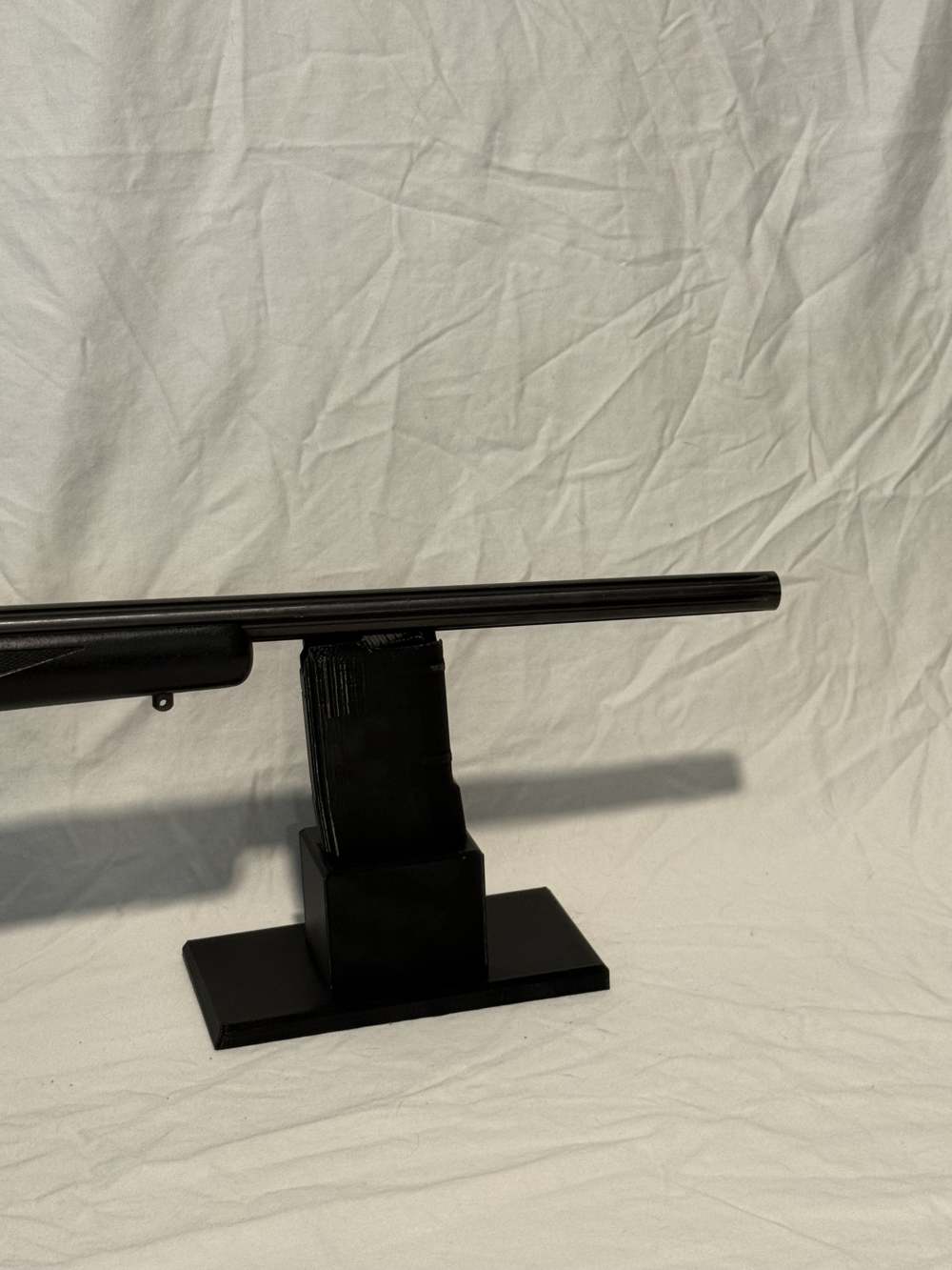 Ruger M77 Mark II 22-250-img-2