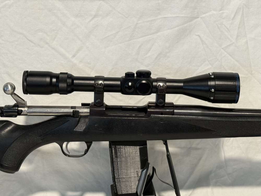 Ruger M77 Mark II 22-250-img-4