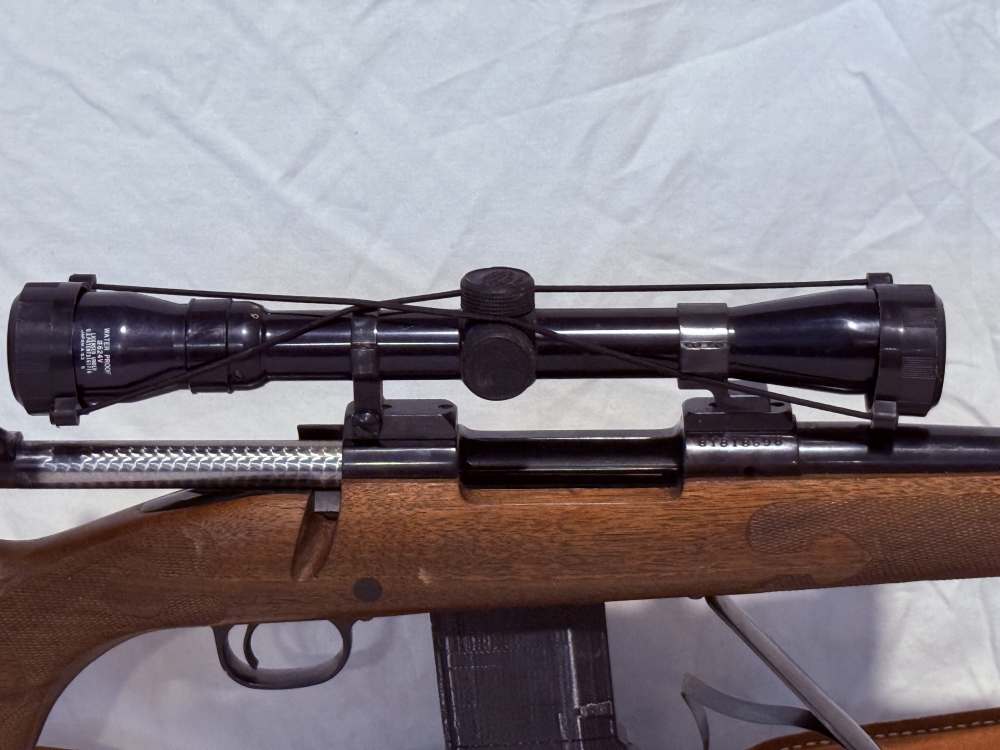 Winchester Model 70 XTR .300-img-6