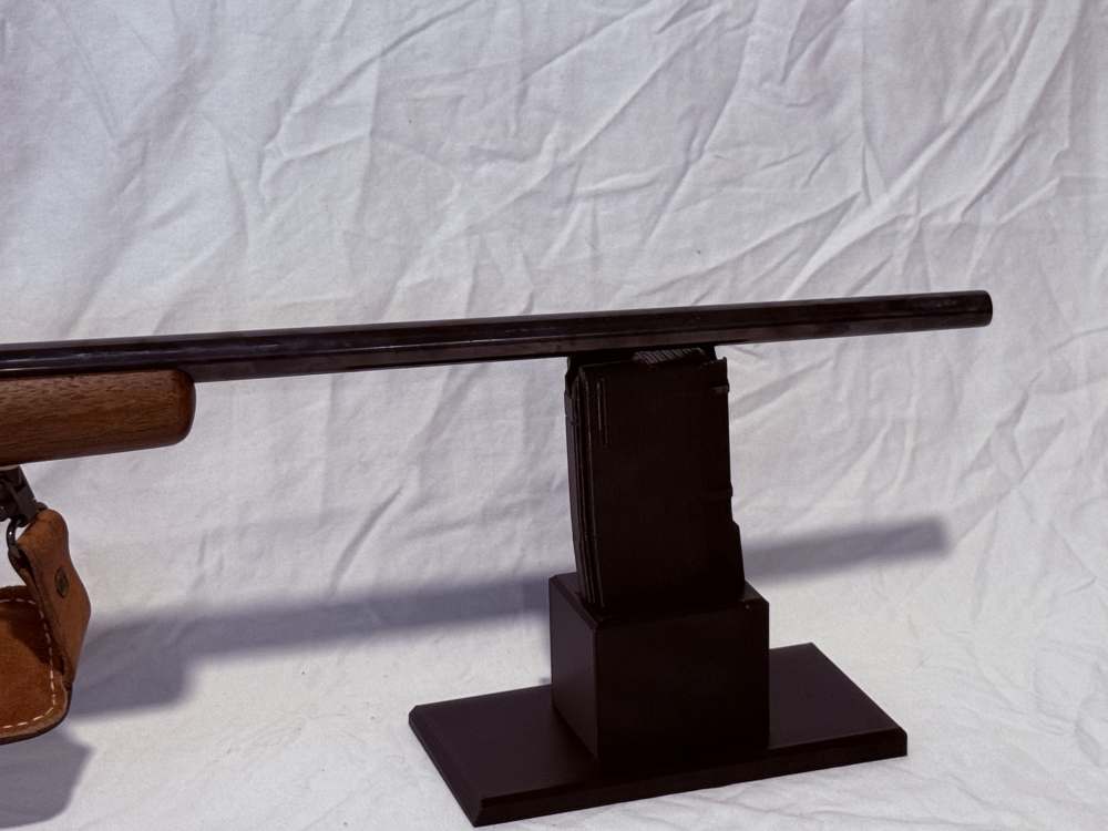 Winchester Model 70 XTR .300-img-5