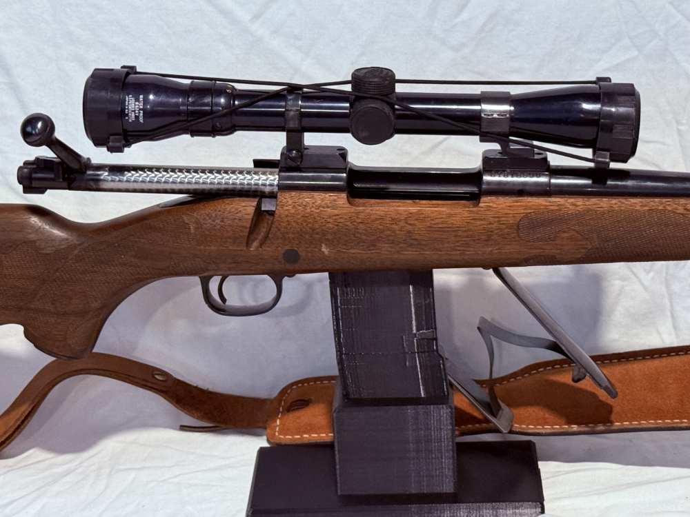 Winchester Model 70 XTR .300-img-3