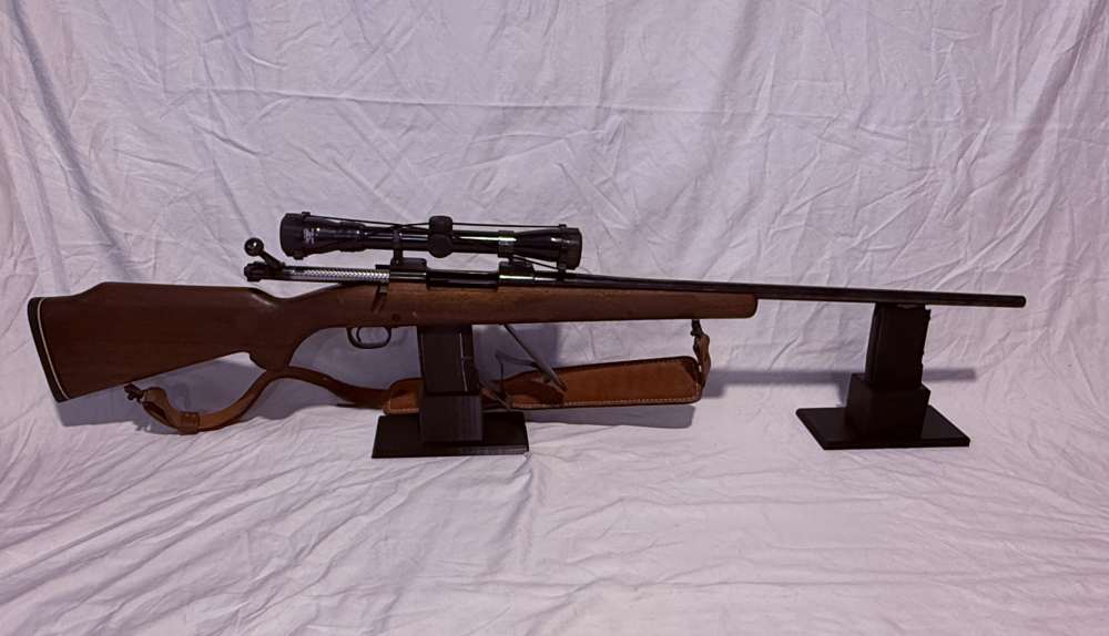 Winchester Model 70 XTR .300-img-7