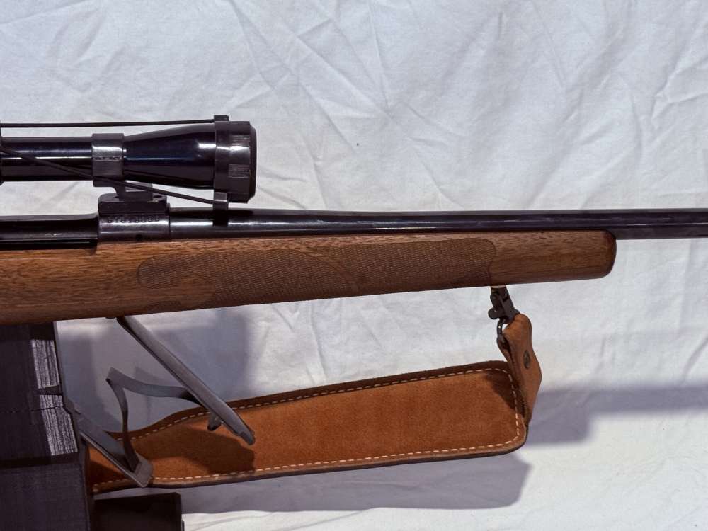 Winchester Model 70 XTR .300-img-4