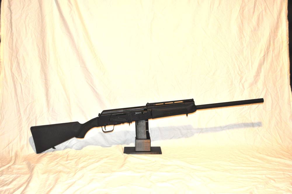 Kalashnikov KS-12 12 Gauge-img-0