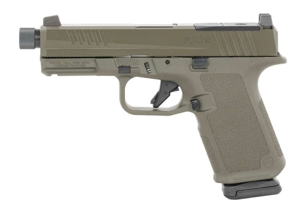 Ruger RXM-img-2