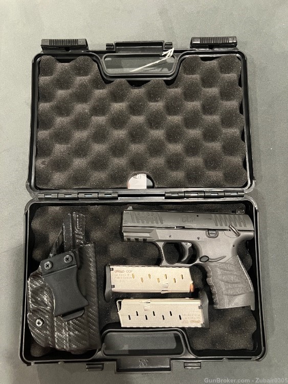 Walther CCP M2-img-0