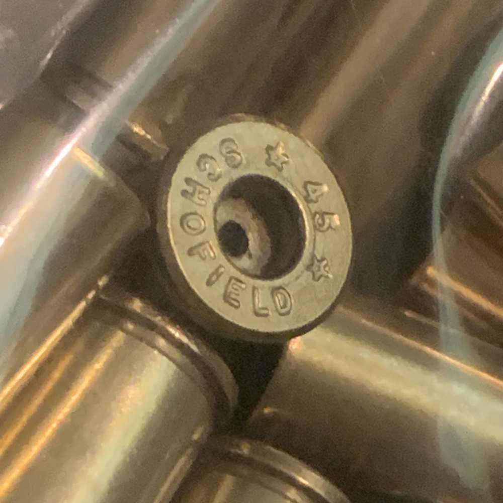 45 Schofield Starline 100 count-img-2