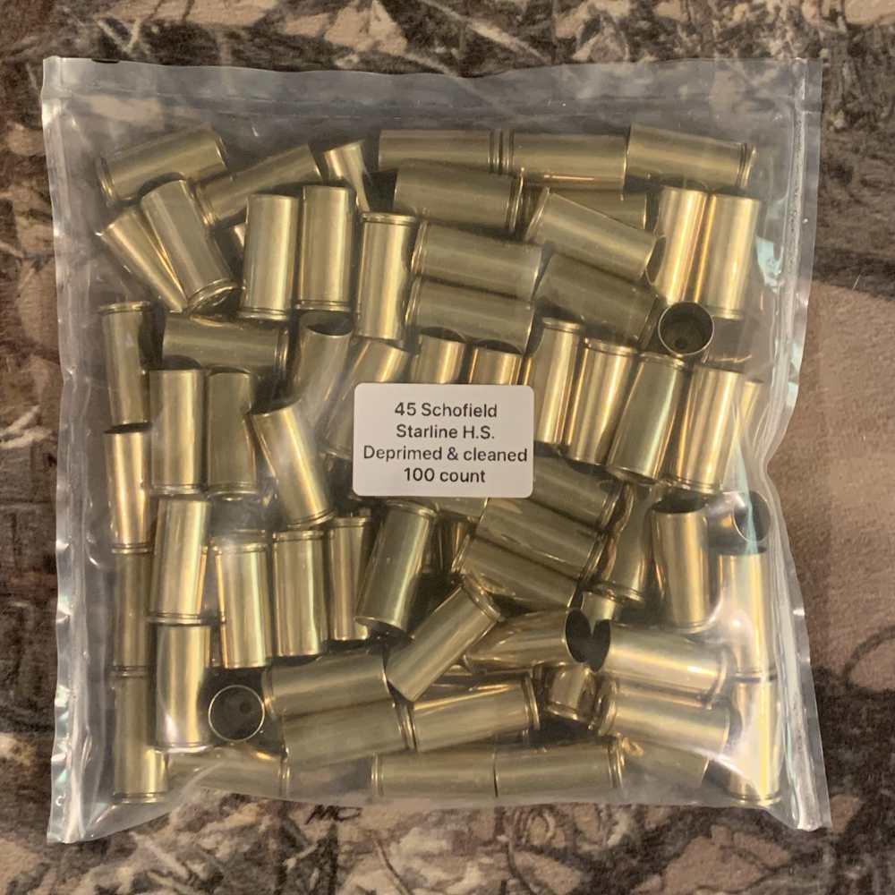 45 Schofield Starline 100 count-img-0