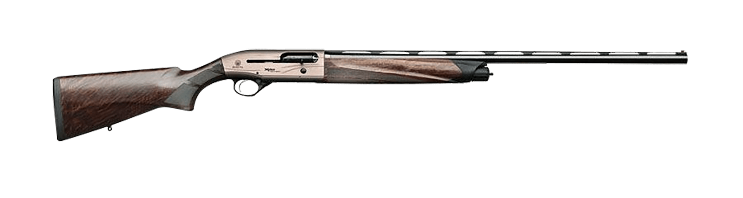 Beretta USA J40AW16 A400 Xplor Action 12 Gauge 26" Barrel 3" 4+1, Bronze Me-img-0