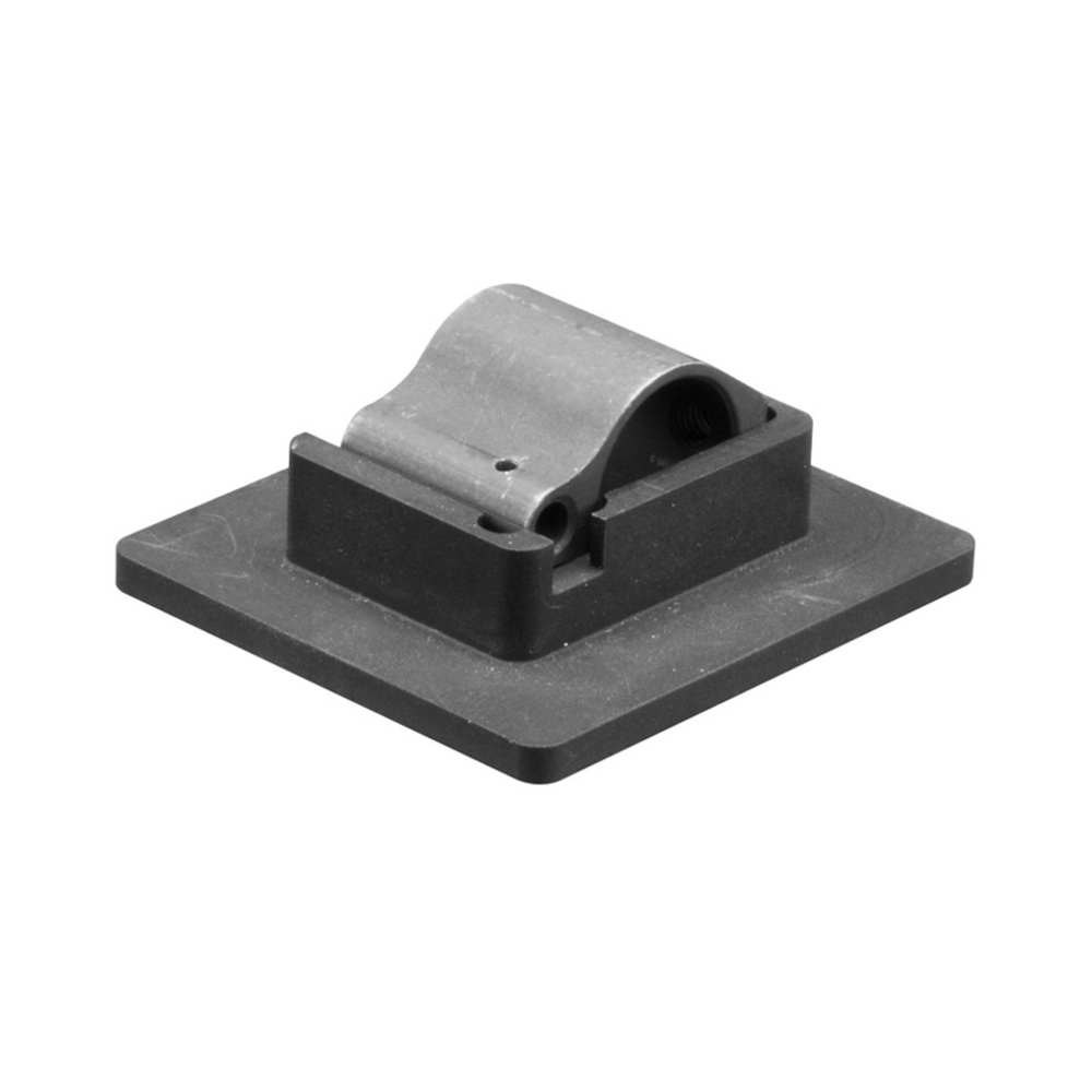 AR15 GAS BLOCK/TUBE ROLL PIN JIG-img-2