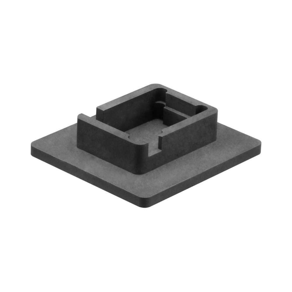 AR15 GAS BLOCK/TUBE ROLL PIN JIG-img-0