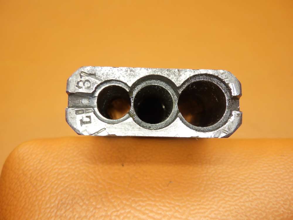 American Arms Wheeler .22/32 RF 3" Bbl Combo Pistol Repair Parts-img-9
