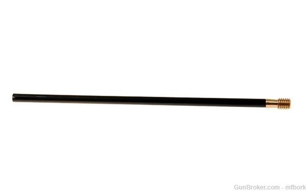 CVA RAMROD - 22" FOR 25" CVA 30901 (These are the newer ones)-img-0