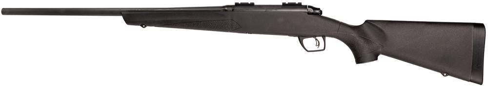Remington 783 20" Barrel Synthetic Stock 7mm-08-img-1