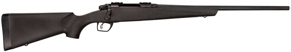 Remington 783 20" Barrel Synthetic Stock 7mm-08-img-0
