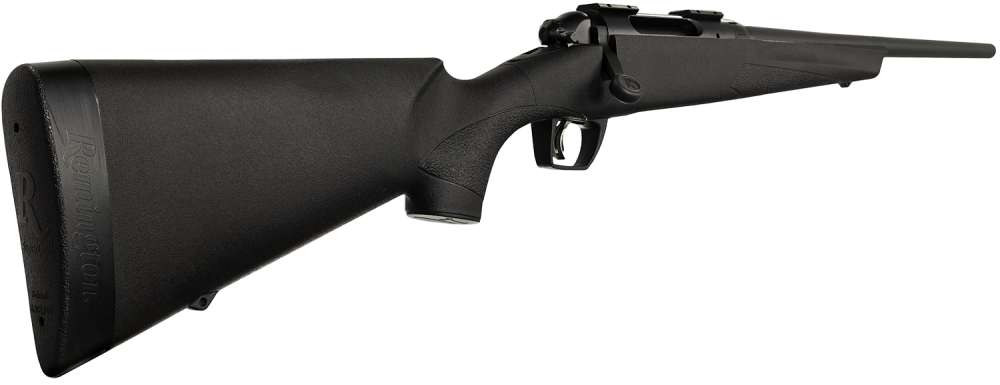Remington 783 20" Barrel Synthetic Stock 7mm-08-img-2