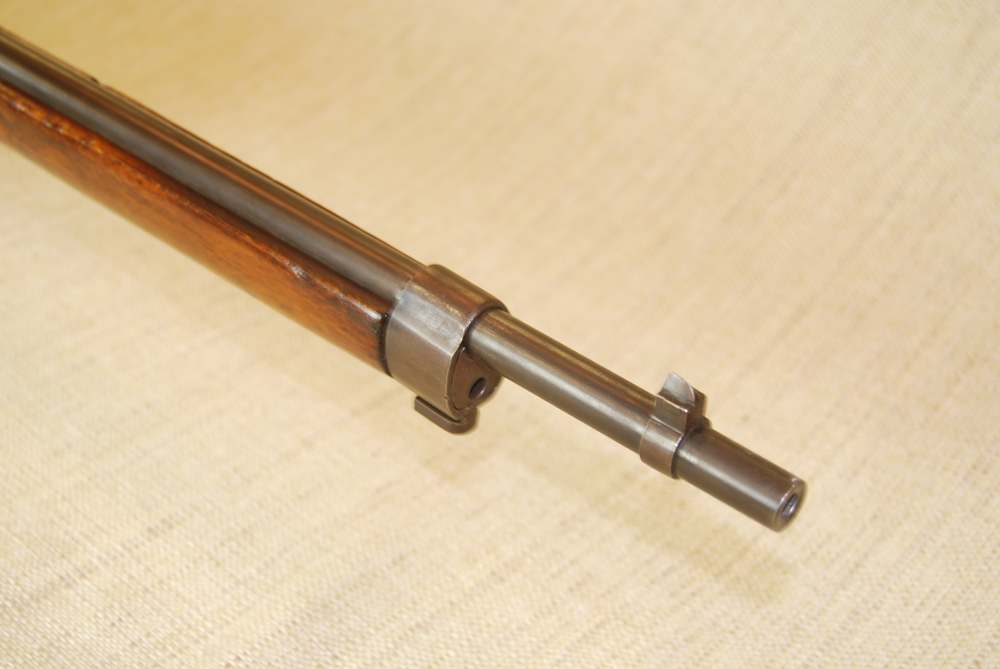 Ariska Type 38 6.5 Jap-img-4