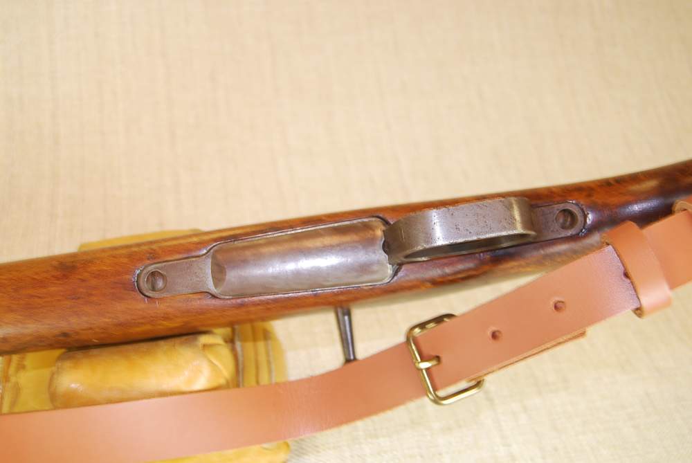 Ariska Type 38 6.5 Jap-img-5
