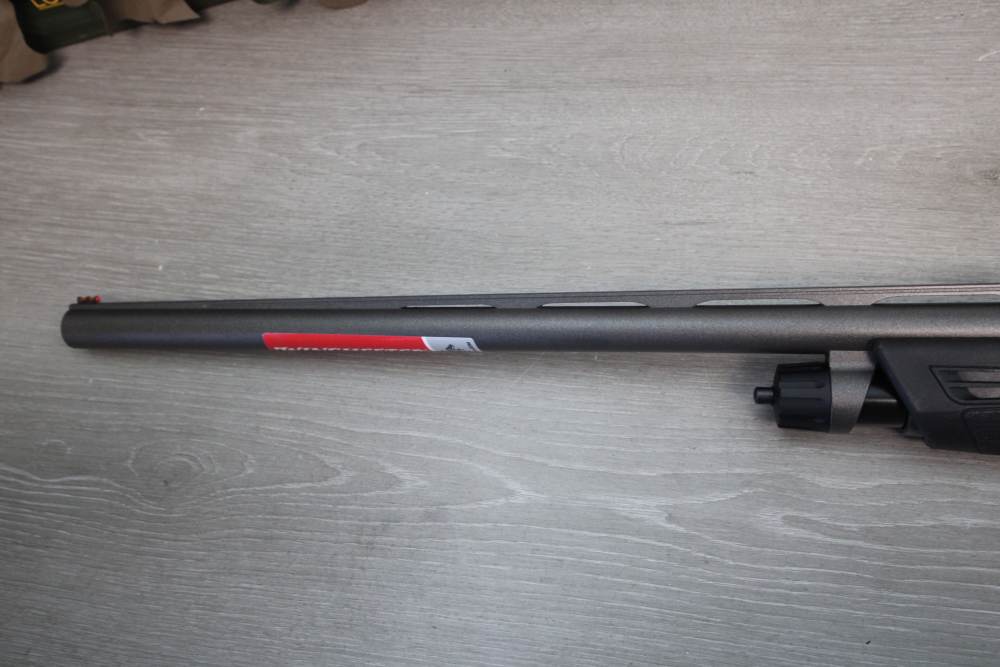 Winchester Model SXP Super X Pump in 12 Gauge with 28" Barrel.-img-9