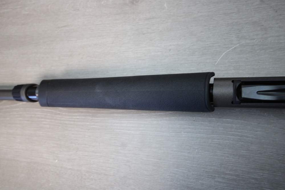 Winchester Model SXP Super X Pump in 12 Gauge with 28" Barrel.-img-12