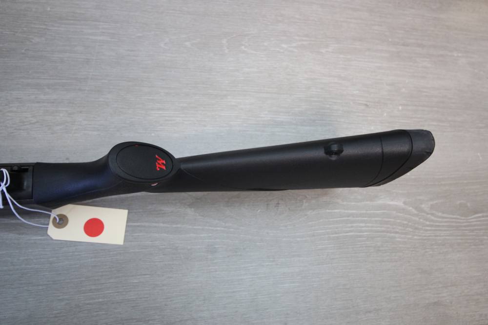 Winchester Model SXP Super X Pump in 12 Gauge with 28" Barrel.-img-10