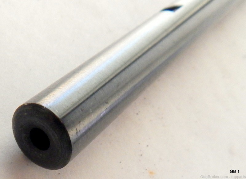 Marlin 19" OAL Model 60 Micro Groove Barrel 22 L.R.-img-1