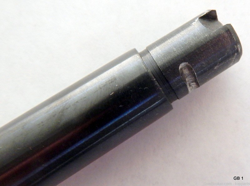 Marlin 19" OAL Model 60 Micro Groove Barrel 22 L.R.-img-4