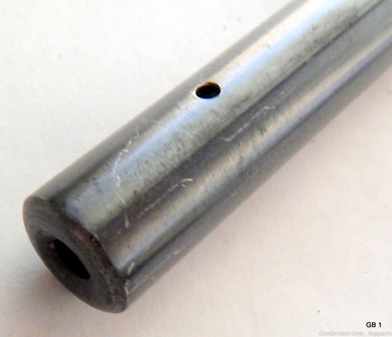 Marlin 19" OAL Model 60 Micro Groove Barrel 22 L.R.-img-2