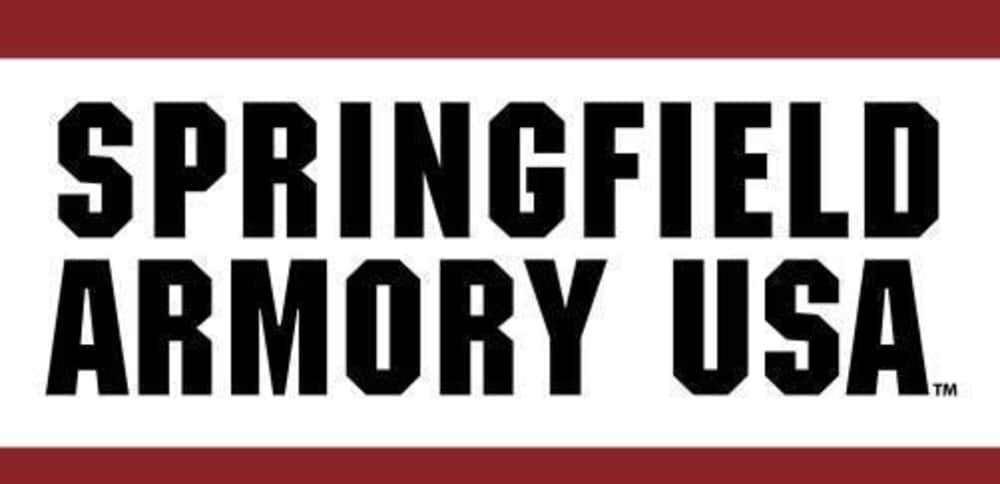 Springfield BARC92022GS Model 2020 Rimfire .22lr 20" Walnut Picatinny Rail-img-5