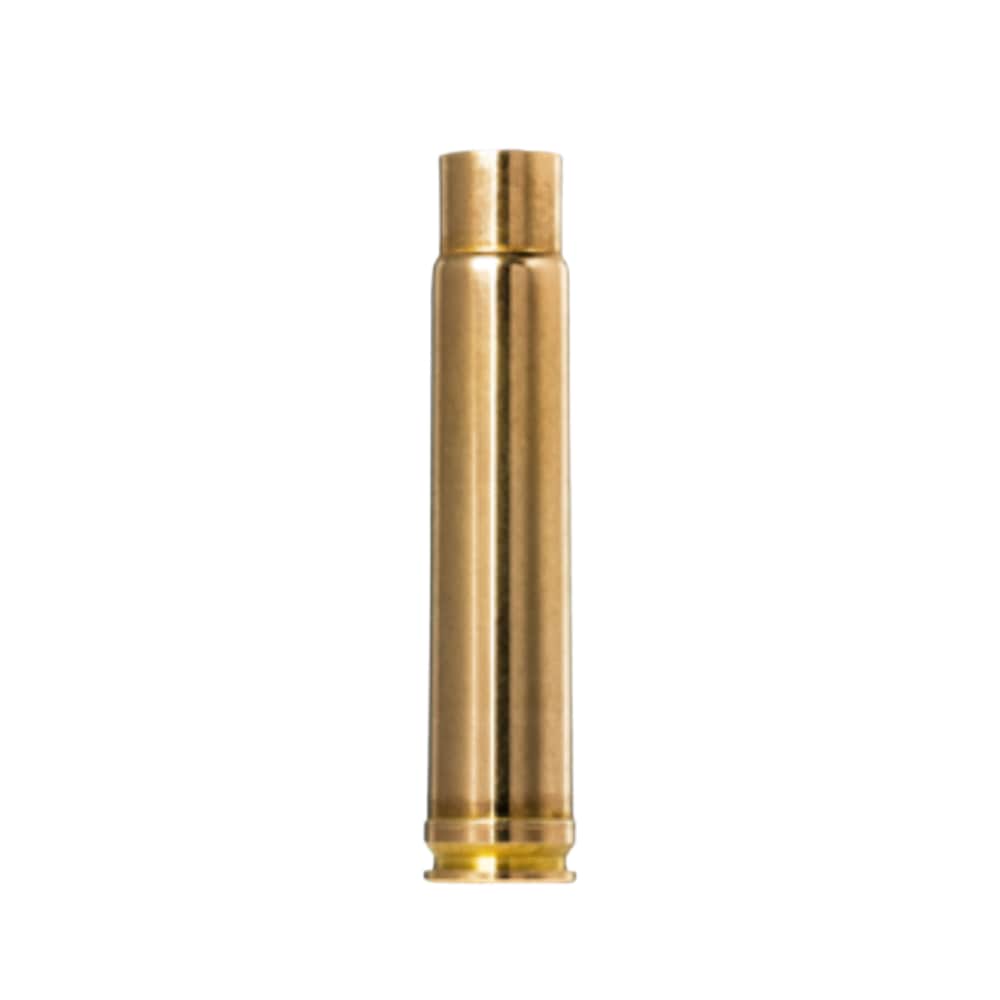 Norma 416 Taylor Brass - 25 ct-img-0