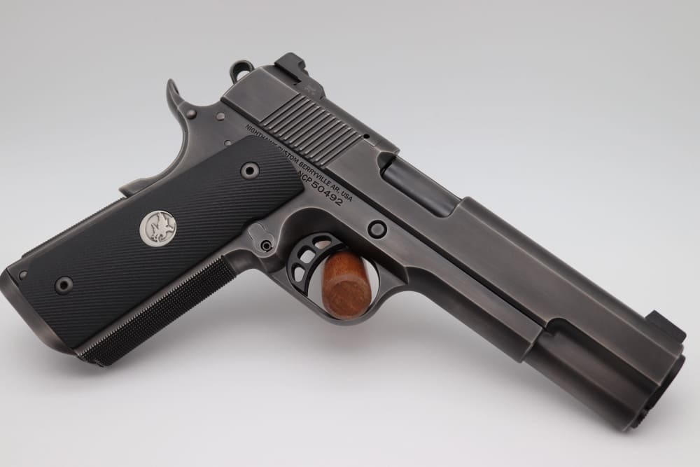 Nighthawk Customs GRP GOV 5" 9MM-img-3
