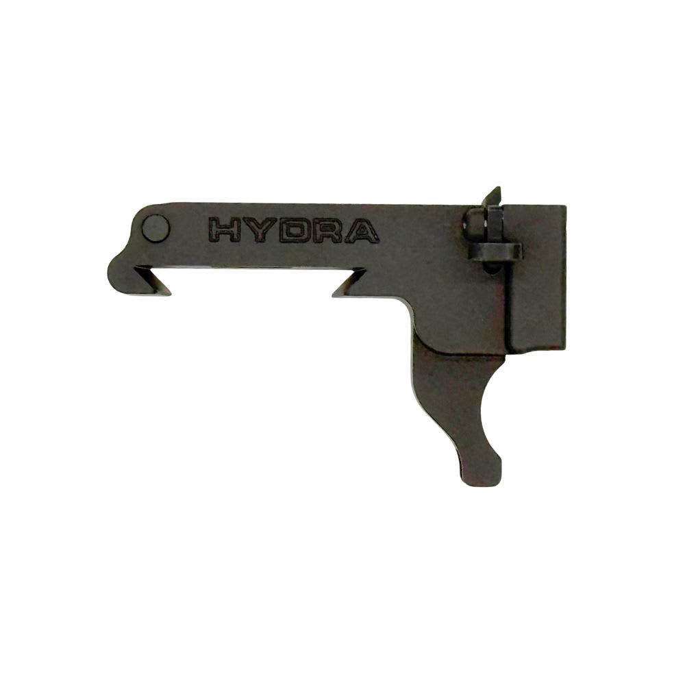 Hydra® 6 Belt-Fed Magazine Well-img-0