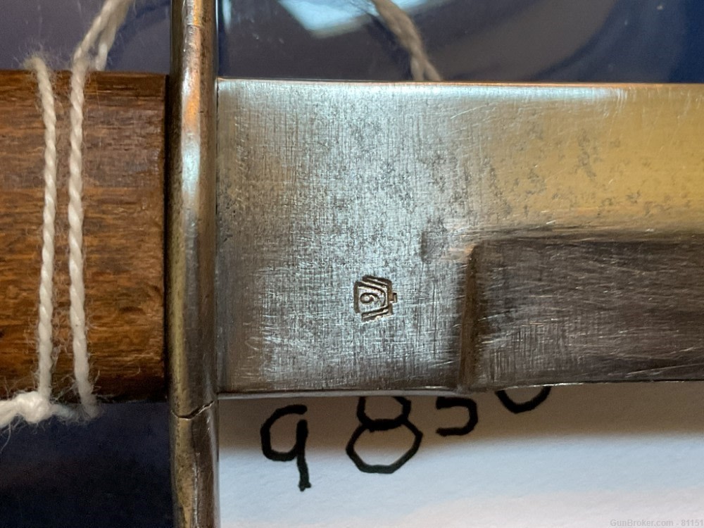 WWII German Boot Knife-img-5